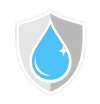 Impermeabilização que protege, qualidade que dura! - JR Impermeabilização